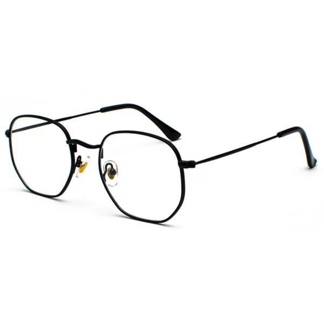 Frame - Anti Blue Light