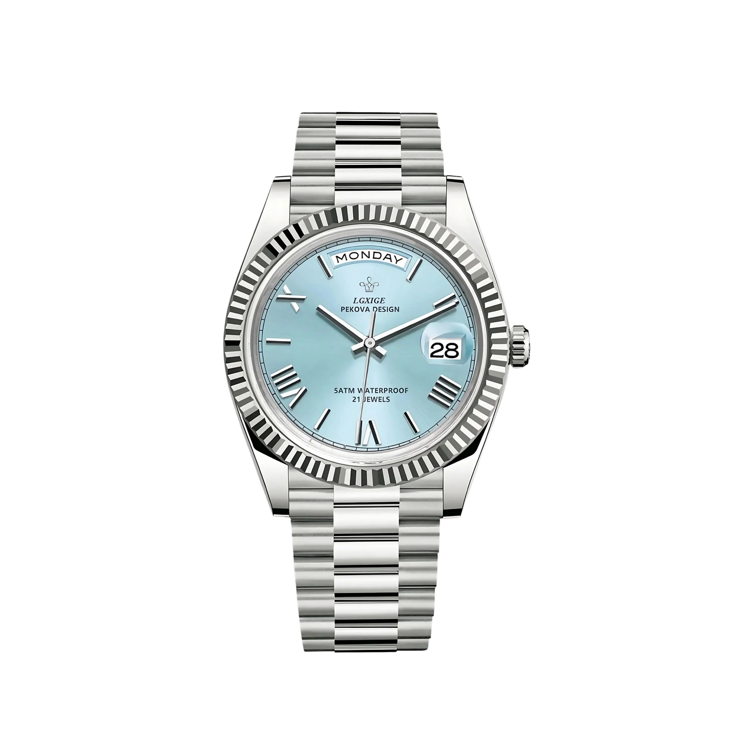 Vetro ® Hugo Diamond