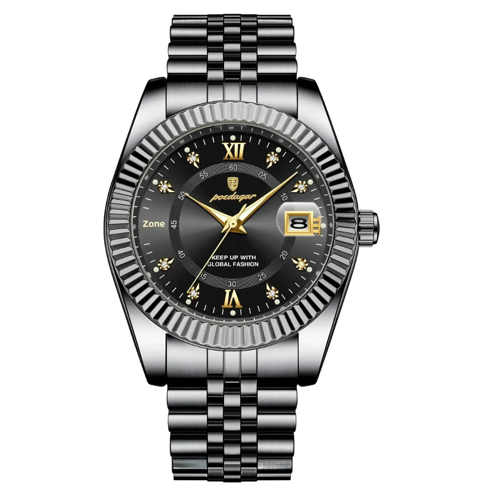 Vetro® for him - GoldenStar