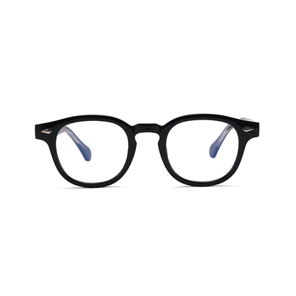 Trappi - Anti Blue Light