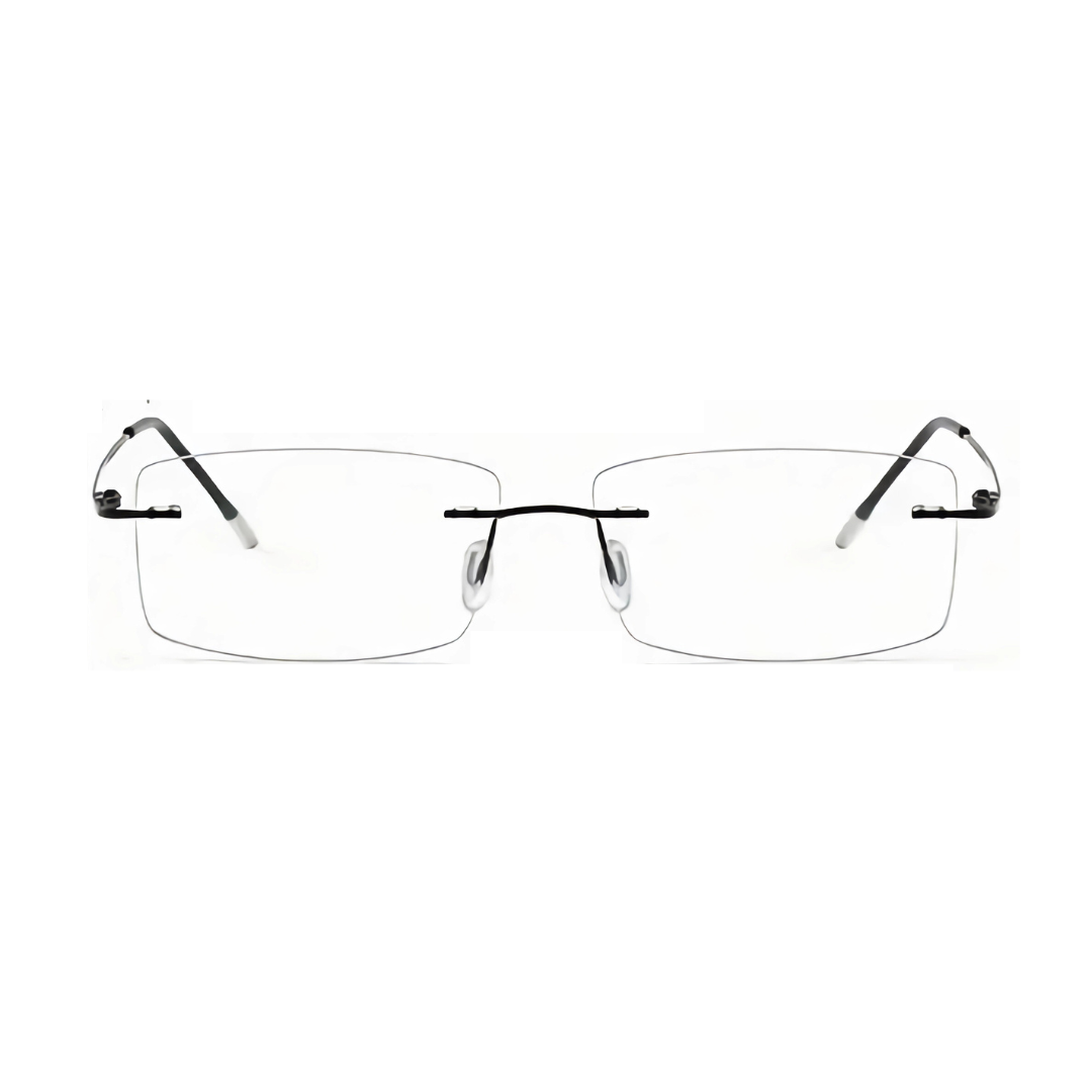 Nice - Anti Blue Light