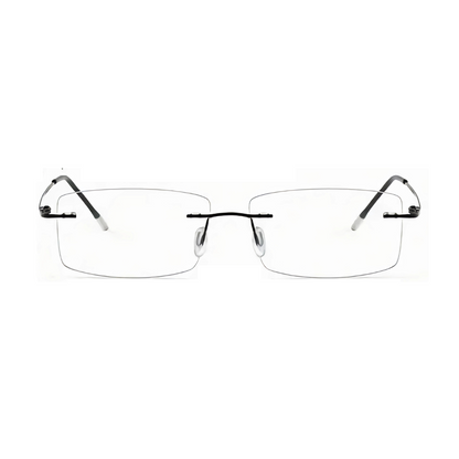 Nice - Anti Blue Light