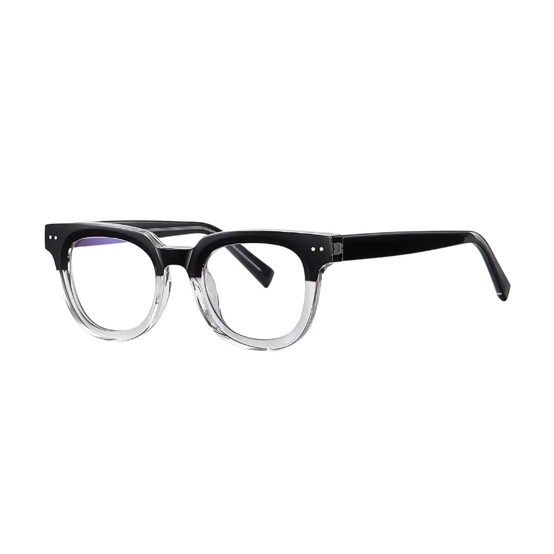 Santorini - Anti Blue Light