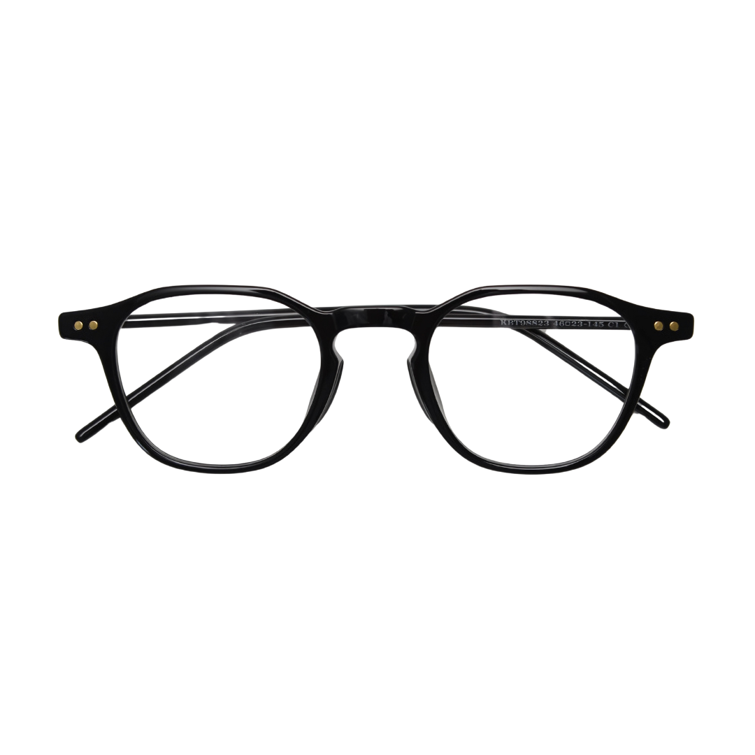 Chiara - Anti Blue Light