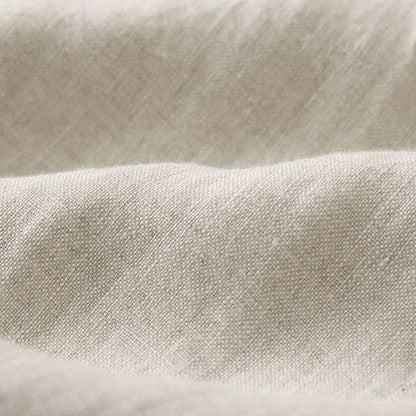 RIO - Linen Pants by Vetro