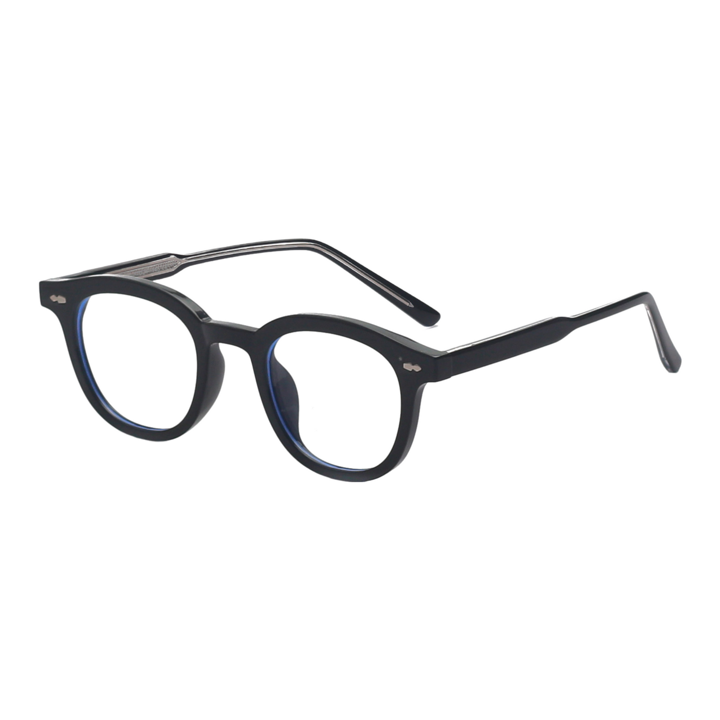 Italy - Anti Blue Light