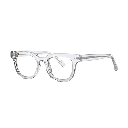 Santorini - Anti Blue Light