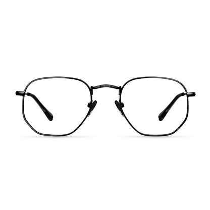 Frame - Anti Blue Light