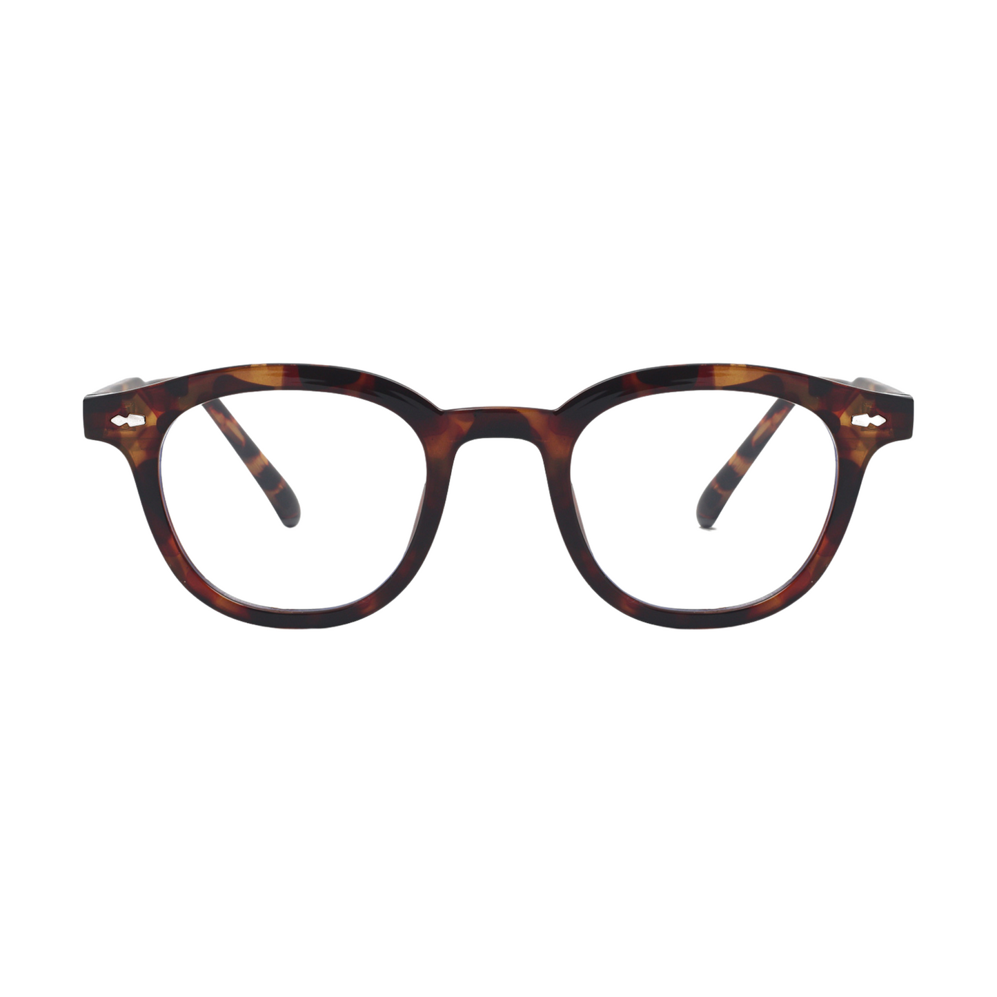 Italy - Anti Blue Light