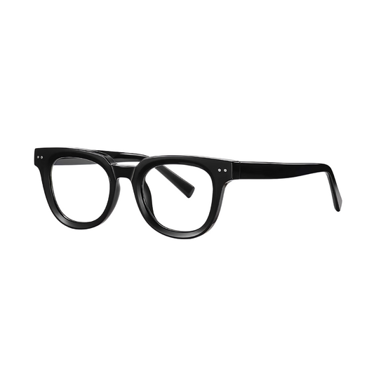 Santorini - Anti Blue Light