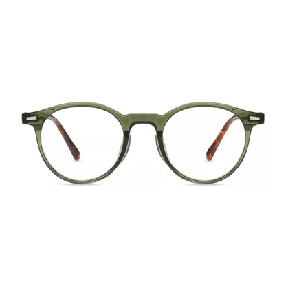 Bergamo - Anti Blue Light