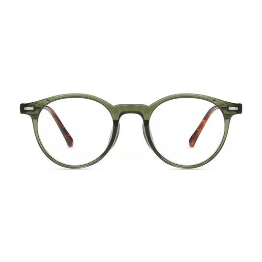 Bergamo - Anti Blue Light