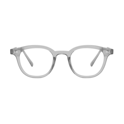 Italy - Anti Blue Light