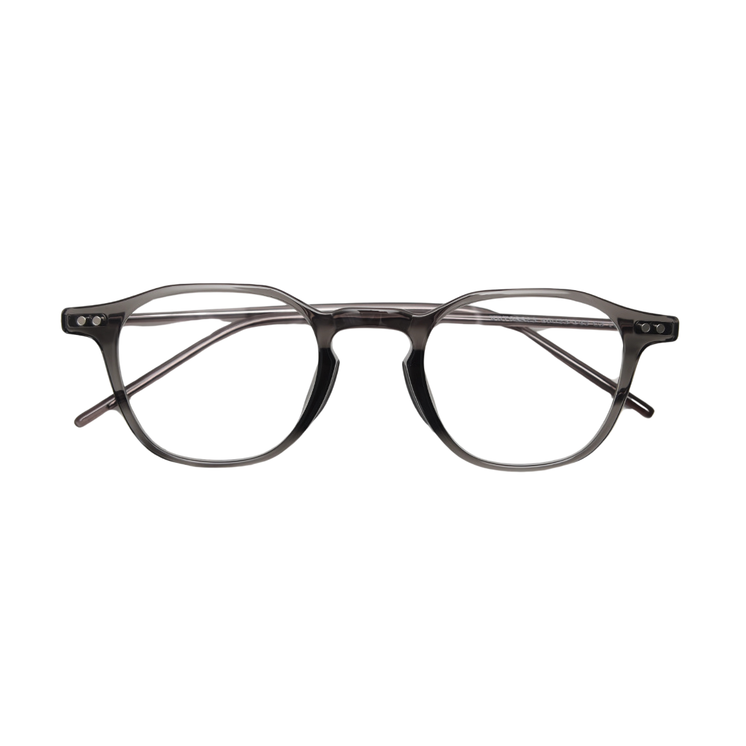 Chiara - Anti Blue Light