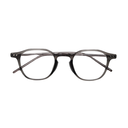 Chiara - Anti Blue Light