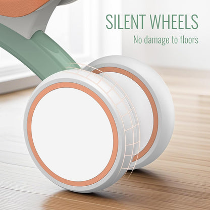 Early Rider Balance Bike