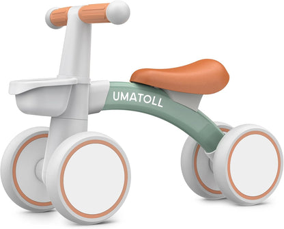 Early Rider Balance Bike