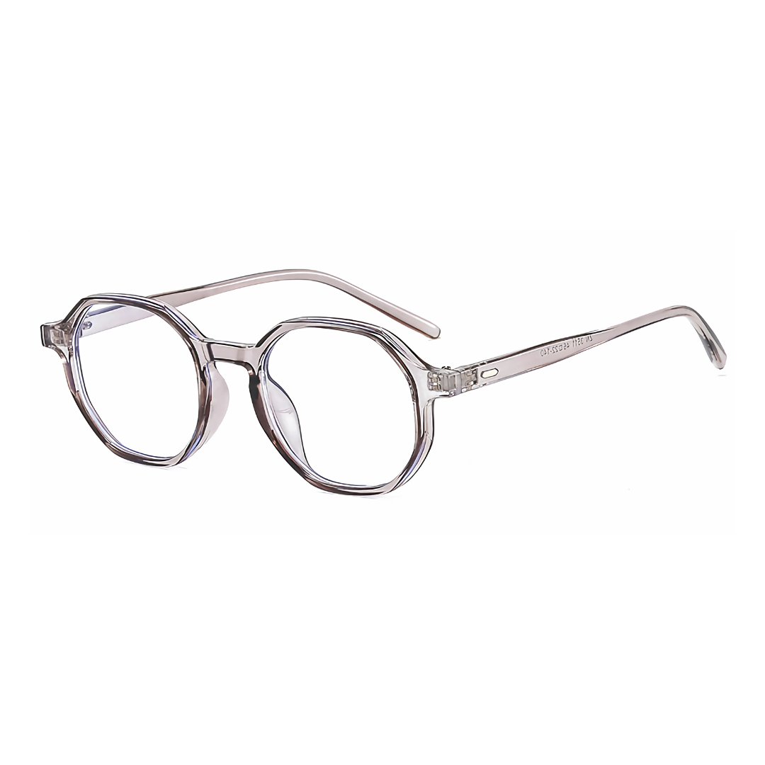 Turim - Anti Blue Light