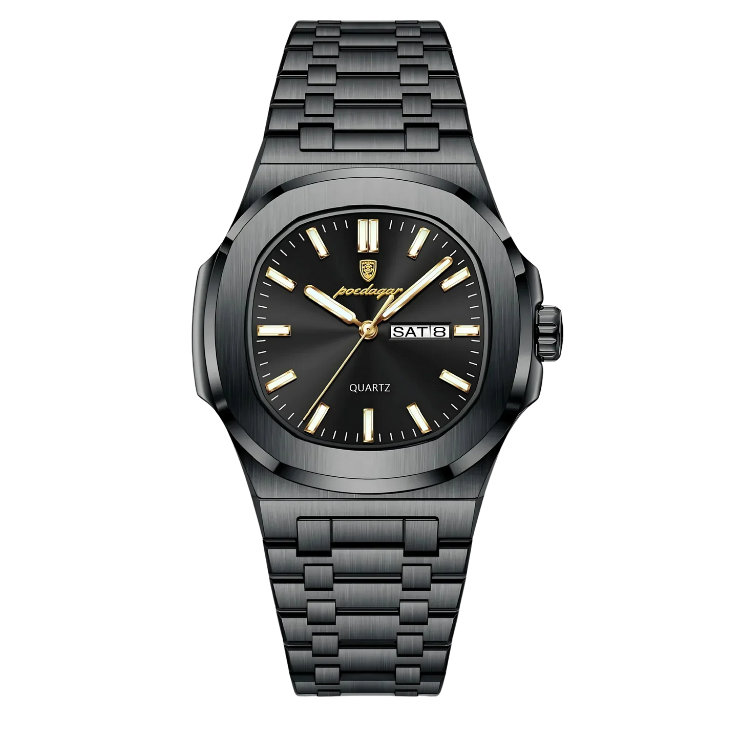 Vetro Giorgio - Limited Edition