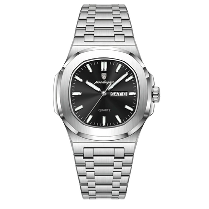 Vetro Giorgio - Limited Edition