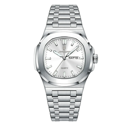 Vetro Giorgio - Limited Edition