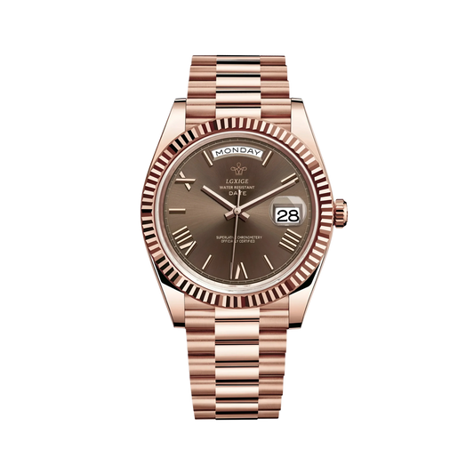 Vetro ® Hugo Cognac