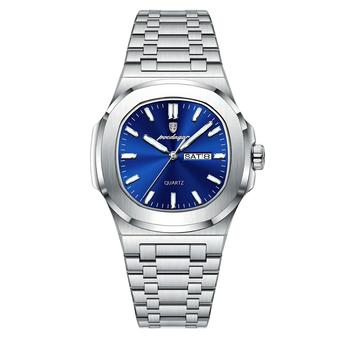 Vetro Giorgio - Limited Edition