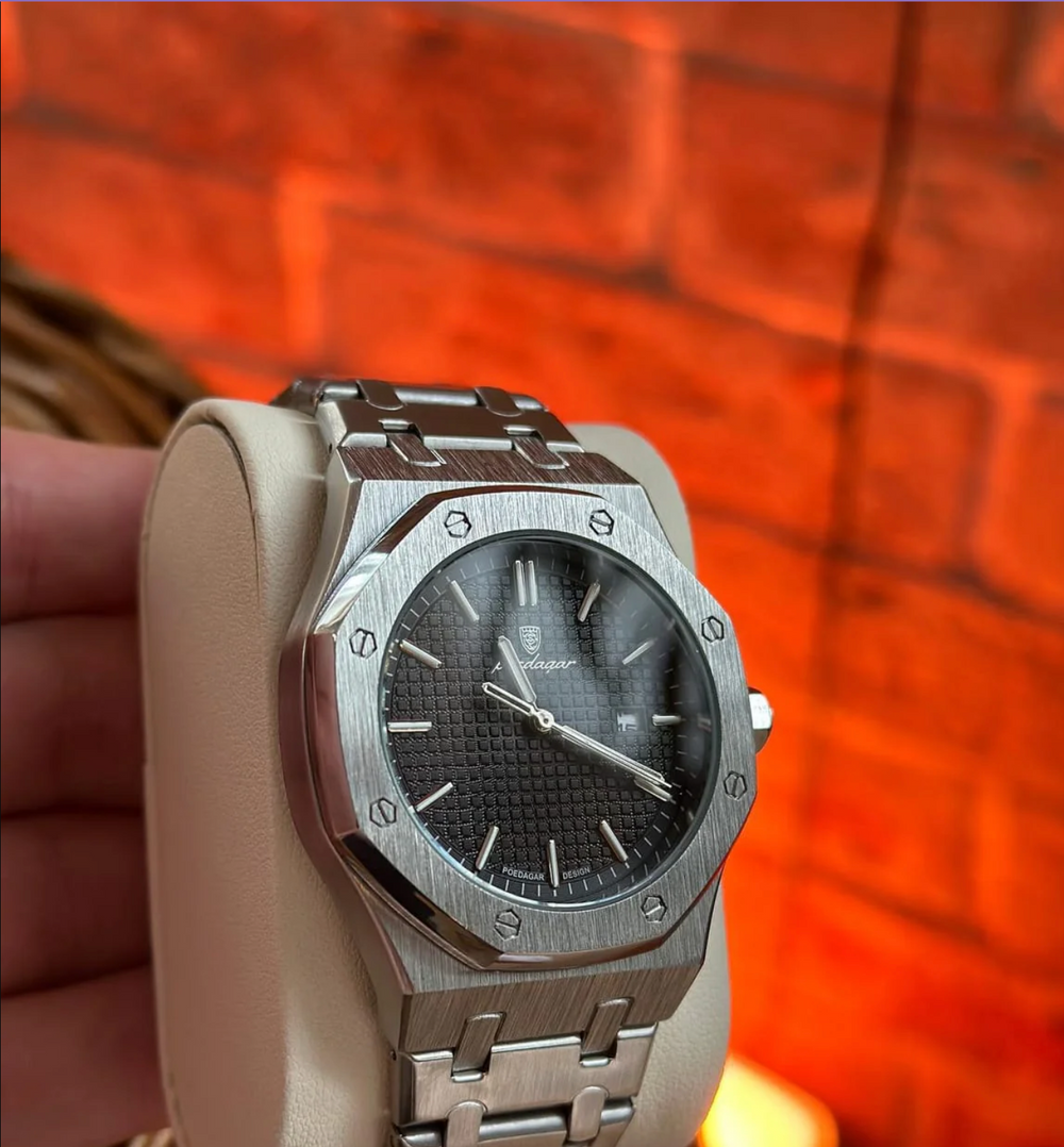 <h2>Trusted by <strong>50.000+ Classy Men all over the globe</strong></h2><p></p>