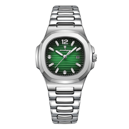 Vetro for him® - Nautilus Petit