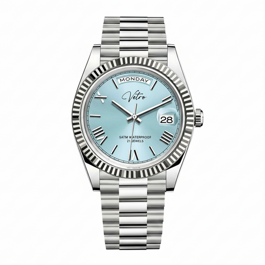 Vetro ® Hugo Diamond