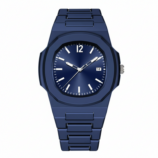 Vetro® Navigator Marine Blue