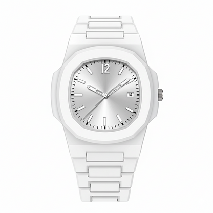 Vetro® Navigator Marine Blue