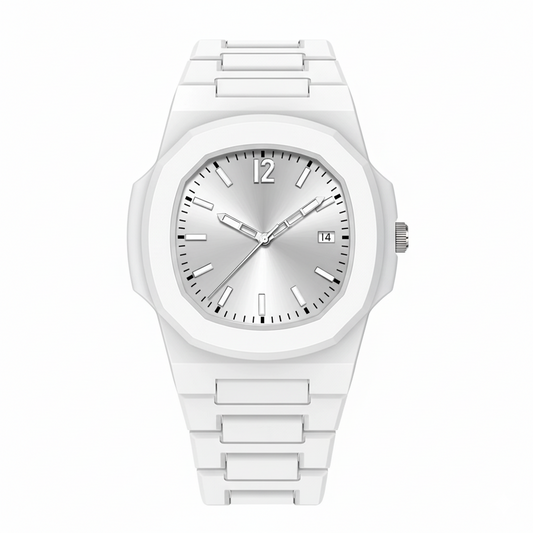 Vetro® Navigator Pearl