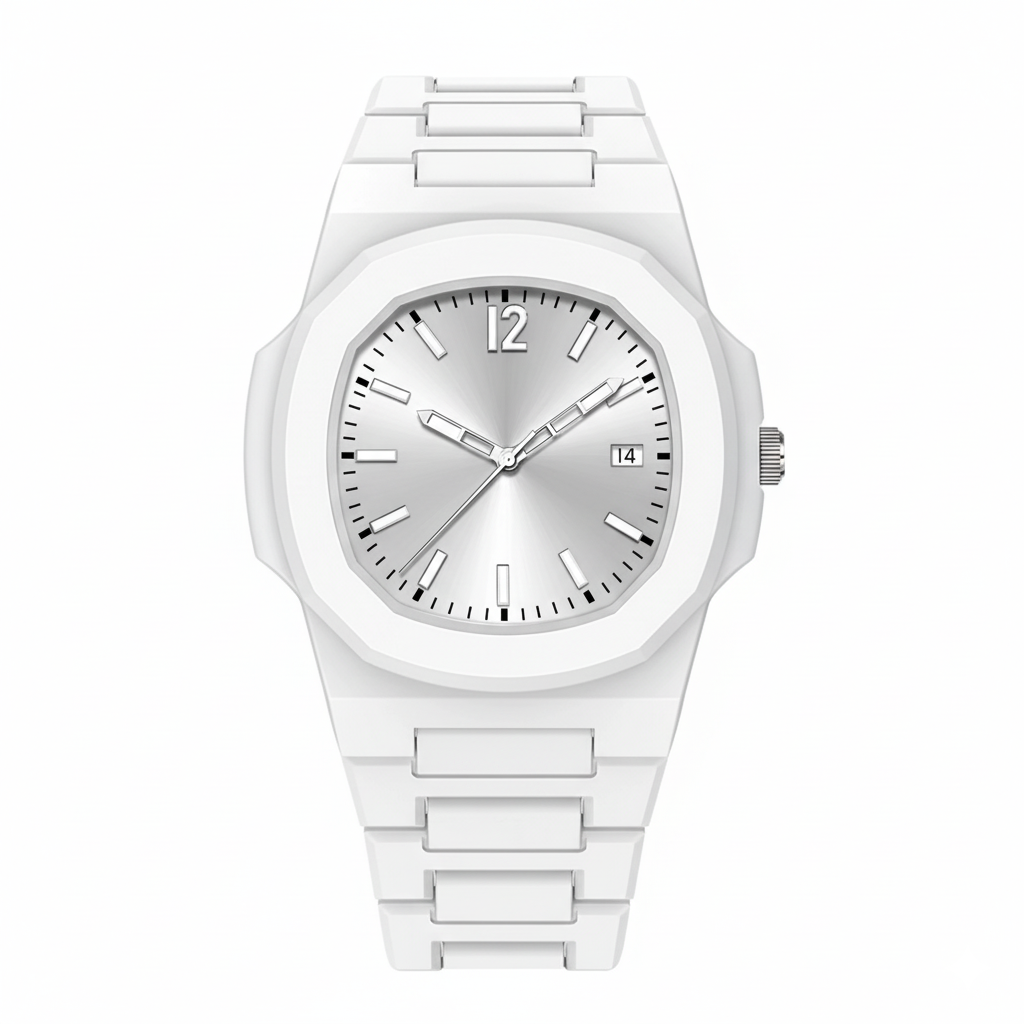 Vetro® Navigator Army Green