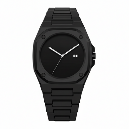 Vetro® Dark Collection