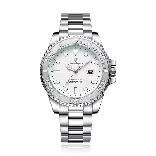 Vetro ® Yacht White