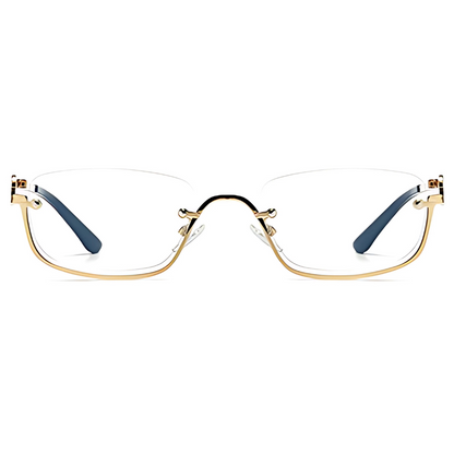 Cancun - Anti Blue Light