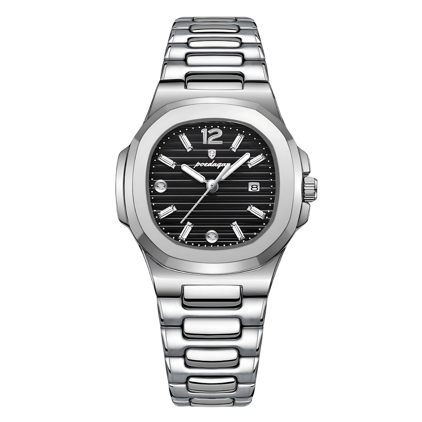 Vetro for him® - Nautilus Petit