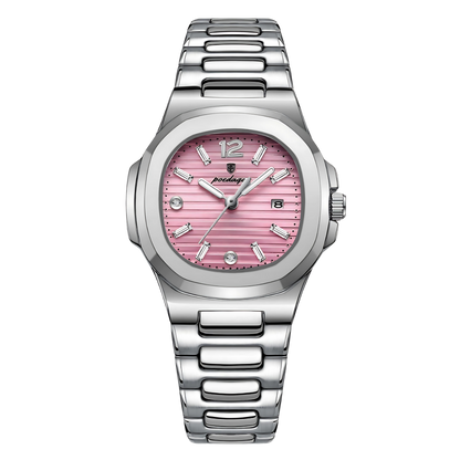 Vetro for him® - Nautilus Petit