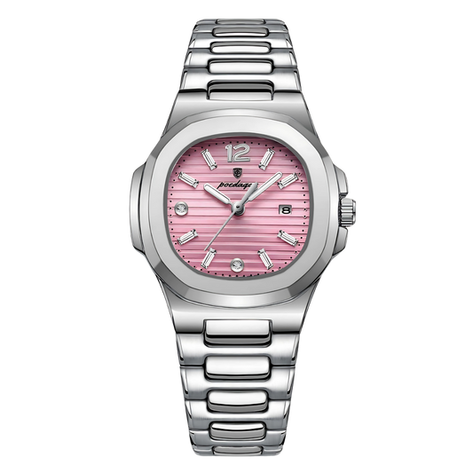 Vetro for him® - Nautilus Petit