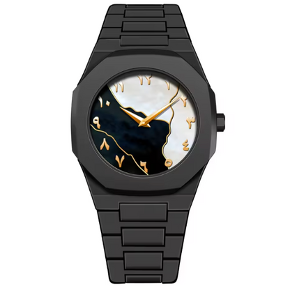 Vetro® Dark Collection