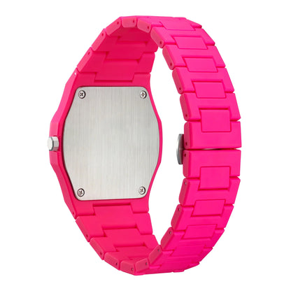 Vetro® Polycarbon Pinky