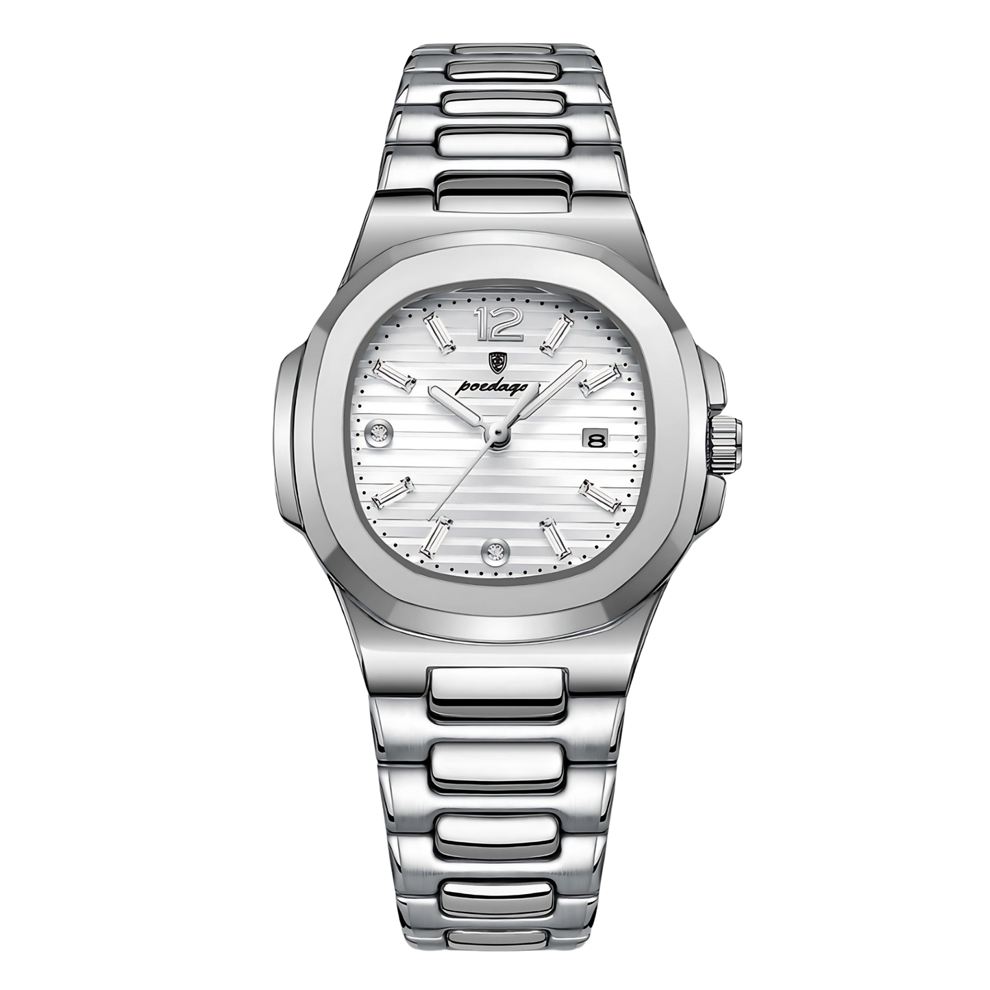 Vetro for him® - Nautilus Petit