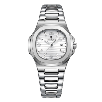 Vetro for him® - Nautilus Petit