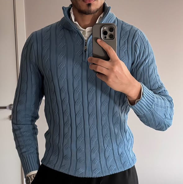 <h2>Trusted by <strong>50.000+ Classy Men all over the globe</strong></h2><p></p>