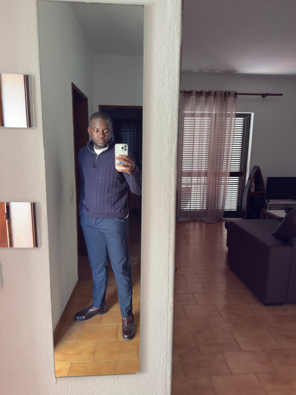 <h2>Trusted by <strong>50.000+ Classy Men all over the globe</strong></h2><p></p>