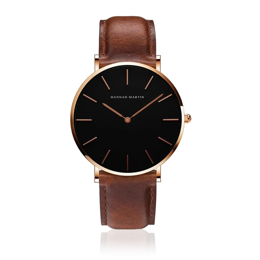 Vetro ® Feraggio Brown