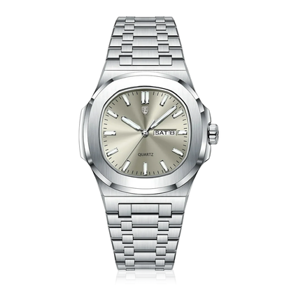 Vetro ® Giorgio Champagne - Limited Edition