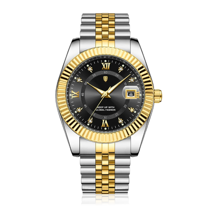 Vetro® for him - GoldenStar