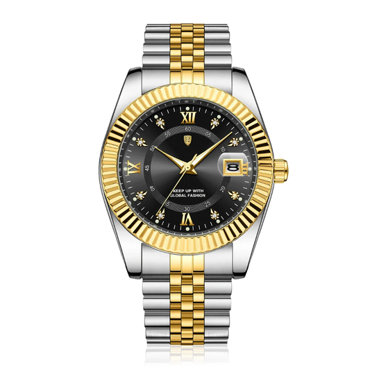 Vetro® for him - GoldenStar